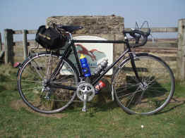 Click image to enlarge